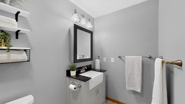 3514 42nd Street NW, Rochester, MN 55901