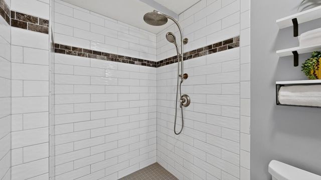 3514 42nd Street NW, Rochester, MN 55901
