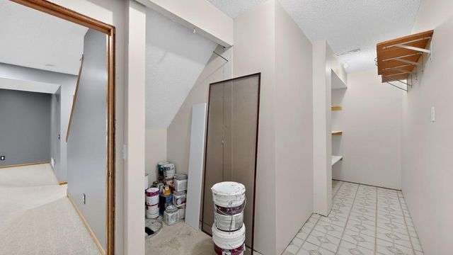 3514 42nd Street NW, Rochester, MN 55901