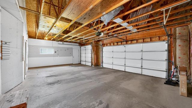 3514 42nd Street NW, Rochester, MN 55901