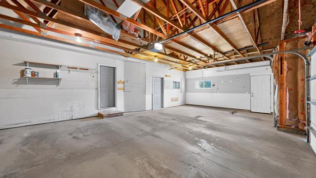 3514 42nd Street NW, Rochester, MN 55901