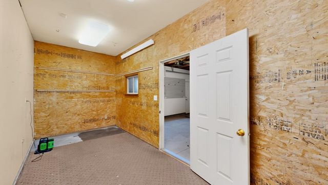 3514 42nd Street NW, Rochester, MN 55901