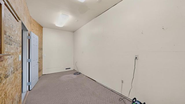 3514 42nd Street NW, Rochester, MN 55901