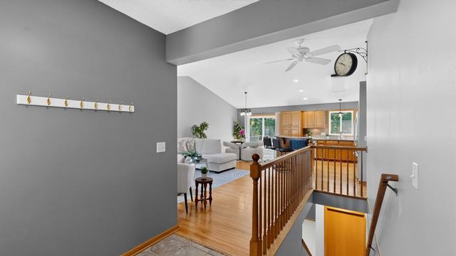 3514 42nd Street NW, Rochester, MN 55901