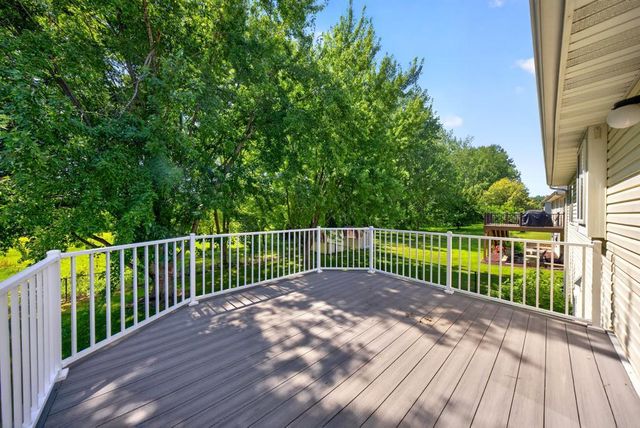 3514 42nd Street NW, Rochester, MN 55901