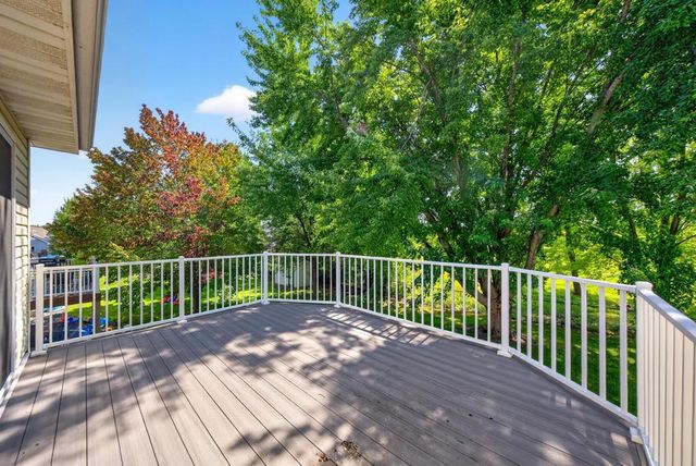 3514 42nd Street NW, Rochester, MN 55901