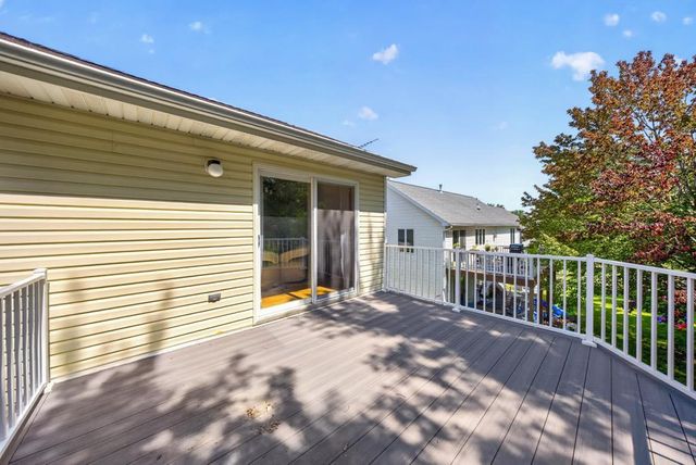 3514 42nd Street NW, Rochester, MN 55901