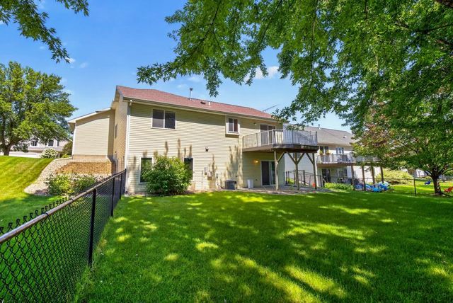 3514 42nd Street NW, Rochester, MN 55901