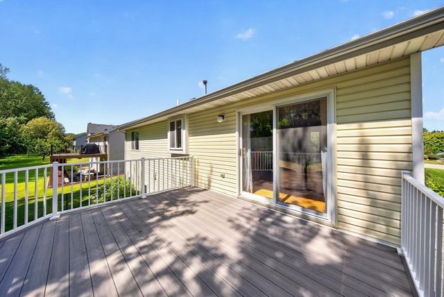 3514 42nd Street NW, Rochester, MN 55901