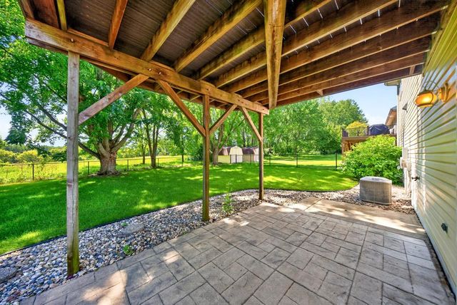 3514 42nd Street NW, Rochester, MN 55901