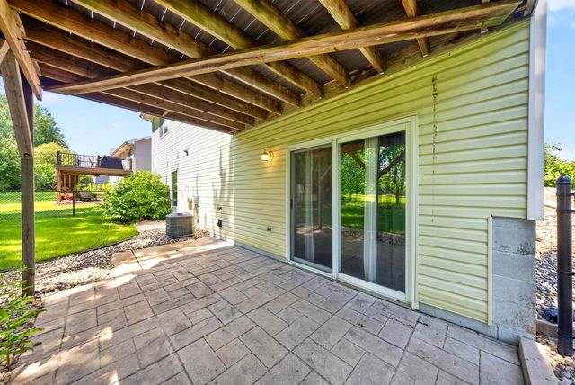 3514 42nd Street NW, Rochester, MN 55901