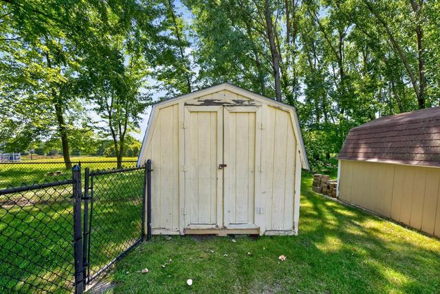 3514 42nd Street NW, Rochester, MN 55901