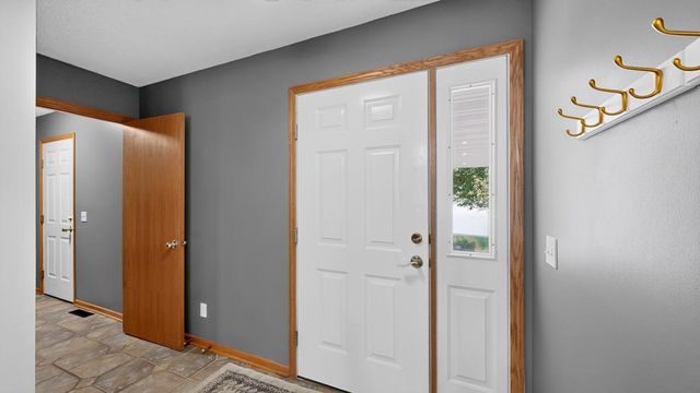 3514 42nd Street NW, Rochester, MN 55901