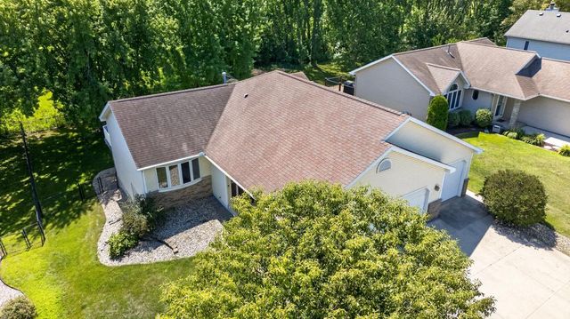3514 42nd Street NW, Rochester, MN 55901