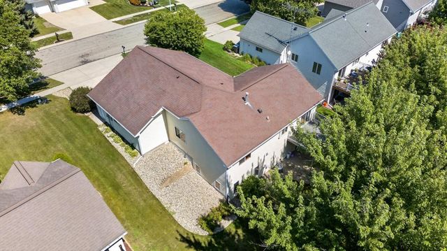 3514 42nd Street NW, Rochester, MN 55901