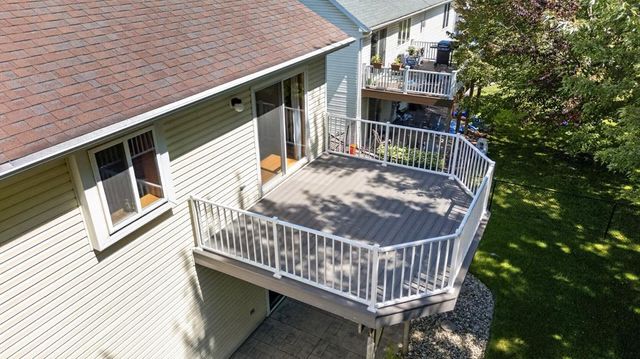 3514 42nd Street NW, Rochester, MN 55901