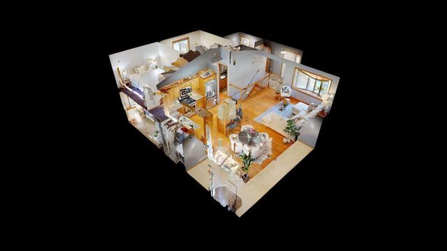 3514 42nd Street NW, Rochester, MN 55901