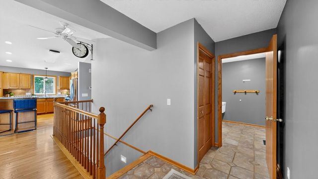 3514 42nd Street NW, Rochester, MN 55901