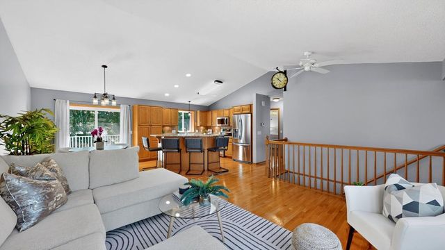 3514 42nd Street NW, Rochester, MN 55901