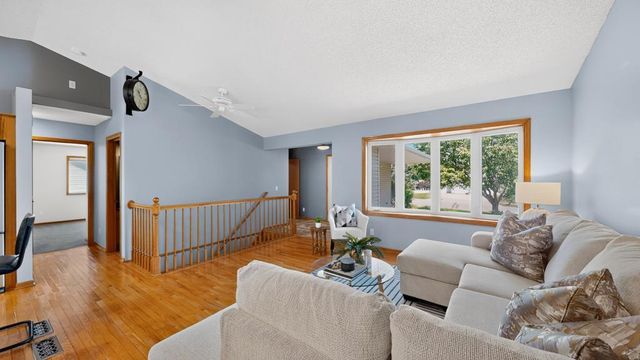 3514 42nd Street NW, Rochester, MN 55901
