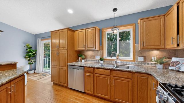 3514 42nd Street NW, Rochester, MN 55901