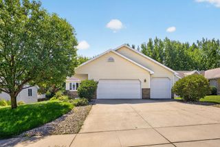 3514 42nd Street NW, Rochester, MN 55901
