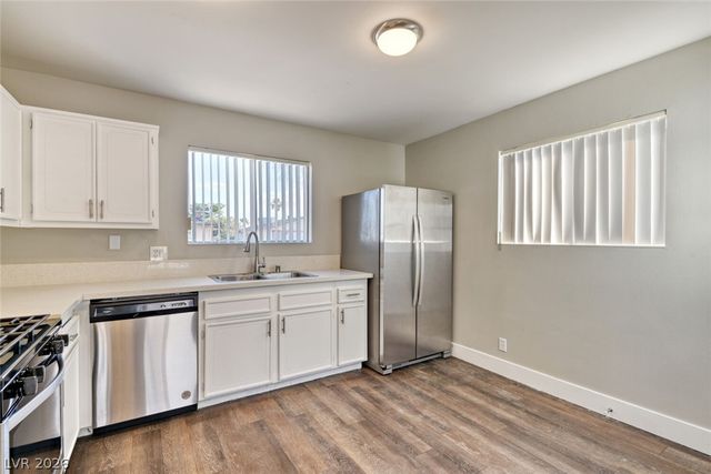 6459 Aclare Avenue, Las Vegas, NV 89118