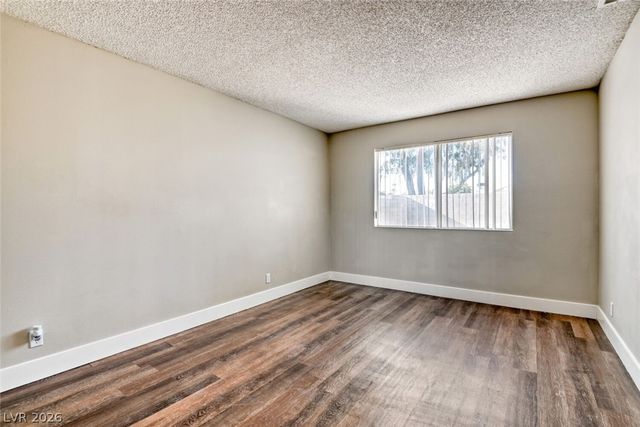 6459 Aclare Avenue, Las Vegas, NV 89118