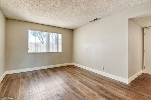 6459 Aclare Avenue, Las Vegas, NV 89118