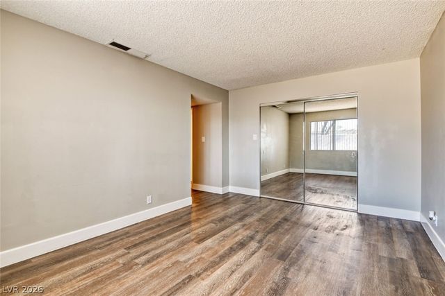 6459 Aclare Avenue, Las Vegas, NV 89118