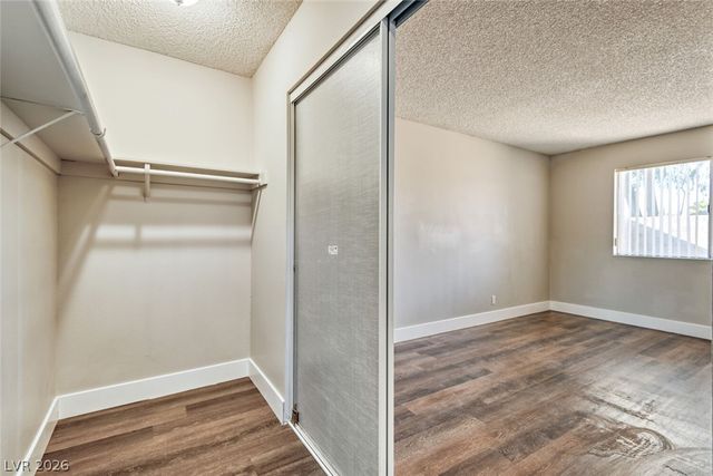 6459 Aclare Avenue, Las Vegas, NV 89118