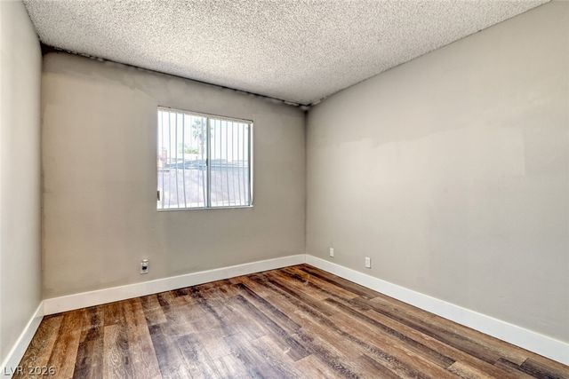6459 Aclare Avenue, Las Vegas, NV 89118