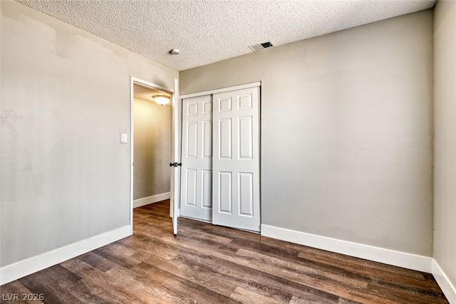 6459 Aclare Avenue, Las Vegas, NV 89118