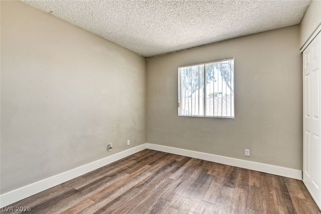 6459 Aclare Avenue, Las Vegas, NV 89118