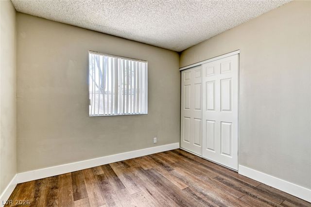 6459 Aclare Avenue, Las Vegas, NV 89118