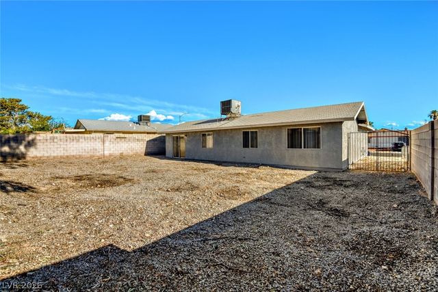6459 Aclare Avenue, Las Vegas, NV 89118
