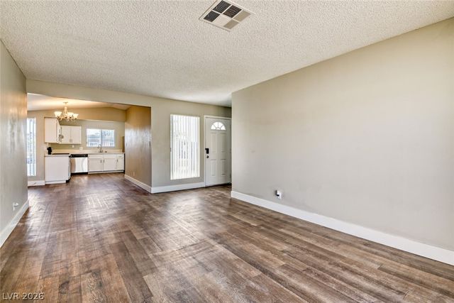 6459 Aclare Avenue, Las Vegas, NV 89118