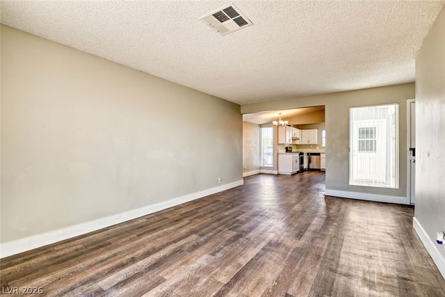 6459 Aclare Avenue, Las Vegas, NV 89118