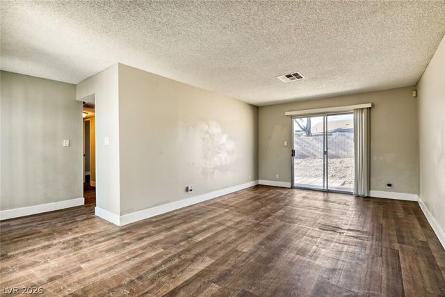 6459 Aclare Avenue, Las Vegas, NV 89118