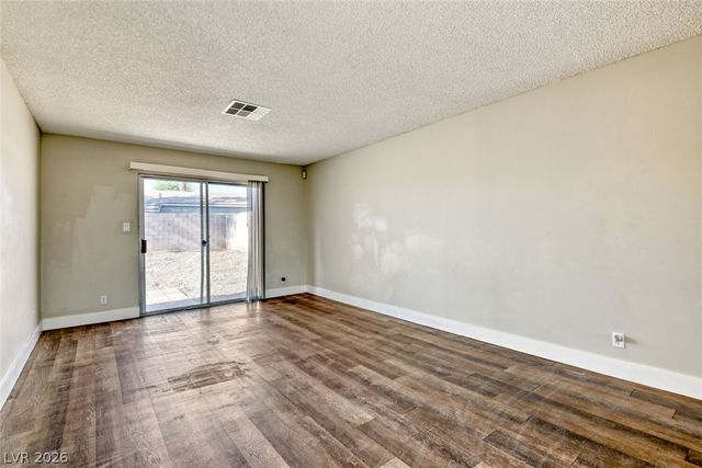 6459 Aclare Avenue, Las Vegas, NV 89118