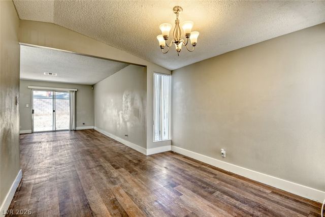 6459 Aclare Avenue, Las Vegas, NV 89118