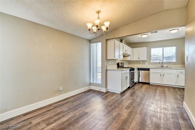 6459 Aclare Avenue, Las Vegas, NV 89118