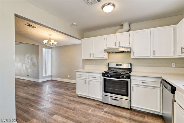 6459 Aclare Avenue, Las Vegas, NV 89118