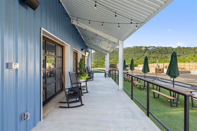 10837 Deer Canyon RD, Jonestown, TX 78645