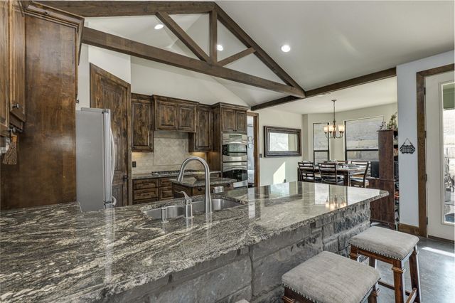 10837 Deer Canyon RD, Jonestown, TX 78645