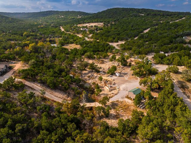10837 Deer Canyon RD, Jonestown, TX 78645