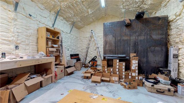 10837 Deer Canyon RD, Jonestown, TX 78645