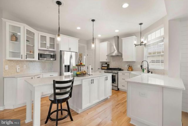 41929 VISIONARY CT, Aldie, VA 20105