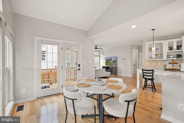 41929 VISIONARY CT, Aldie, VA 20105