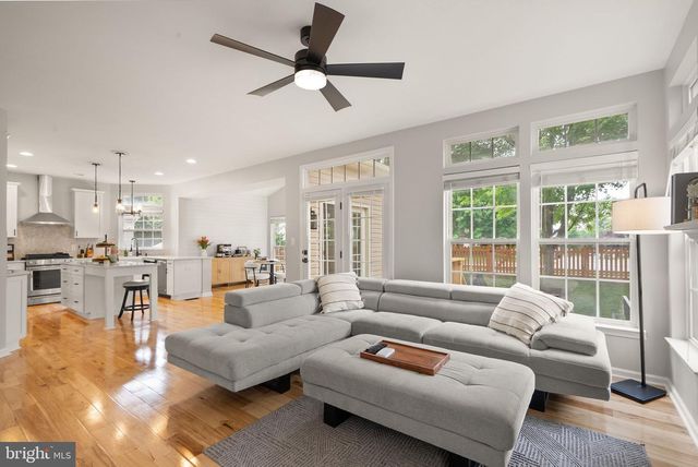 41929 VISIONARY CT, Aldie, VA 20105
